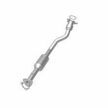 Load image into Gallery viewer, MagnaFlow DF Cat Conv 04-05 Chevy Cavalier/Malibu/04-05 Pontiac Grand Am/Sunfire Rr(OEM Grade OBDII) - 51089