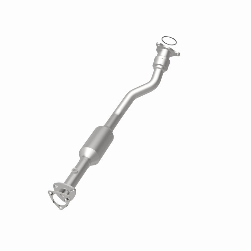 MagnaFlow 04-05 Chevrolet Cavalier 2.2L Direct Fit Converter - 4561089