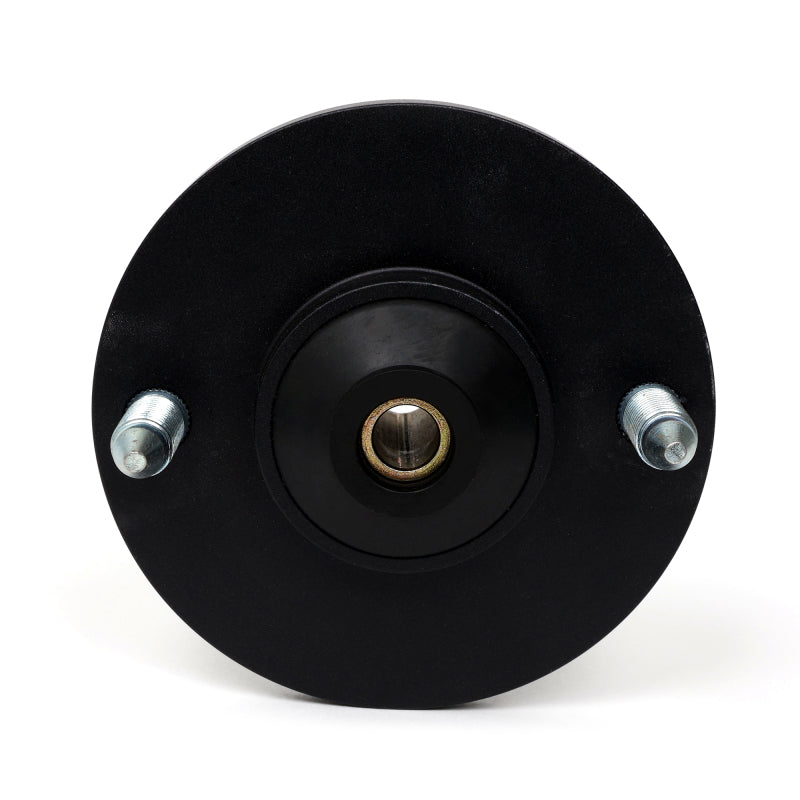BLOX Racing Coilover Replacement Part - Top Mount - For Street Series Hs Coilover - BXSS-00300-TM