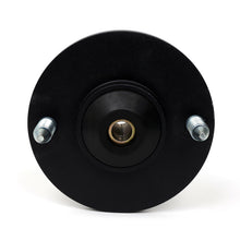 Load image into Gallery viewer, BLOX Racing Coilover Replacement Part - Top Mount - For Street Series Hs Coilover - BXSS-00300-TM