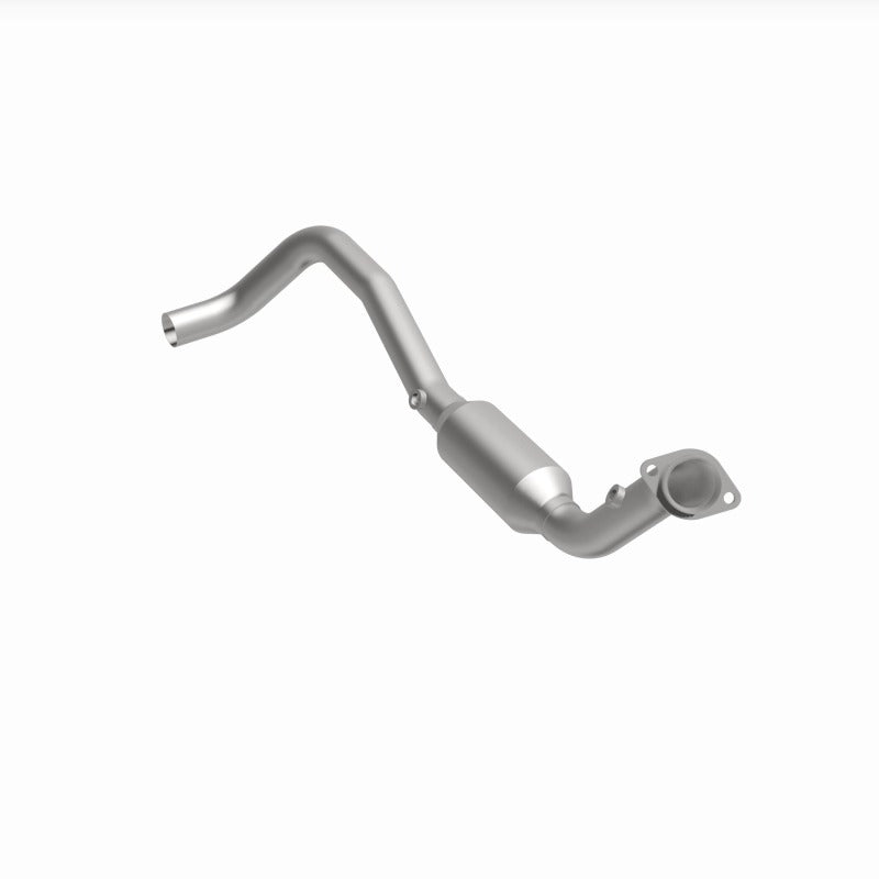 MagnaFlow 04-05 Dodge Ram 1500 5.7L Direct Fit Converter - 4651596