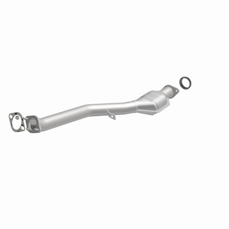 MagnaFlow Direct Fit Catalytic Converter 08-09 Subaru Outback H4 2.5 - 21-275