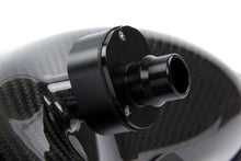 Load image into Gallery viewer, Dinan 18-25 BMW M5/M8 (F90/F91/F92/F93) Turbo Inlet Pipes - D760-0053