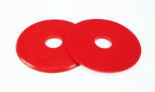 Load image into Gallery viewer, Pedders Urethane Rear Spring Spacer 6mm 2004-2006 GTO - PED-EP386/6