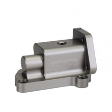 Load image into Gallery viewer, Skunk2 Honda/Acura H-Series VTEC Hard Anodized Billet Solenoid - 639-05-0200