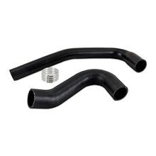 Load image into Gallery viewer, Mishimoto 2003-2010 Dodge Cummins Replacement Hose Kit - MMHOSE-RAM-03DE