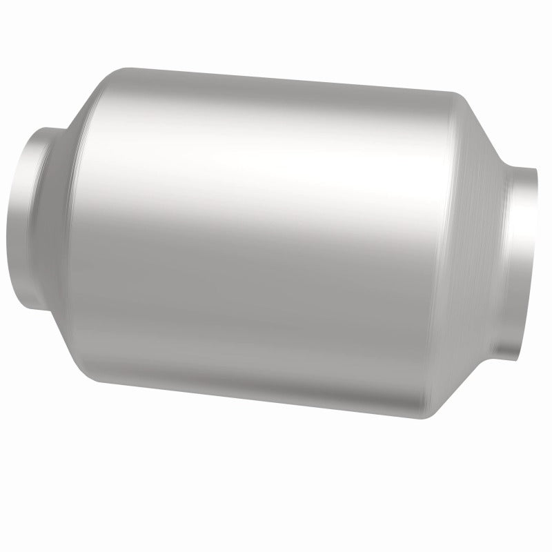 MagnaFlow Direct Fit Catalytic Converter 98-00 Ford Ranger 3.0/4.0 - 441125