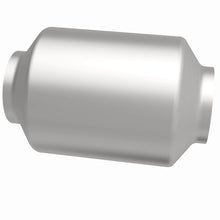 Load image into Gallery viewer, MagnaFlow Direct Fit Catalytic Converter 98-00 Ford Ranger 3.0/4.0 - 441125