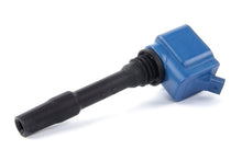 Load image into Gallery viewer, Dinan B-Series Style (B36/B38/B46/B48/B58/S58) Ignition Coil - Blue - D650-0010