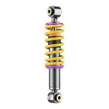 Load image into Gallery viewer, KW Coilover Kit V2 Dodge Viper (R SR RT/10) GTS; RT/10w/ rear fork mounts