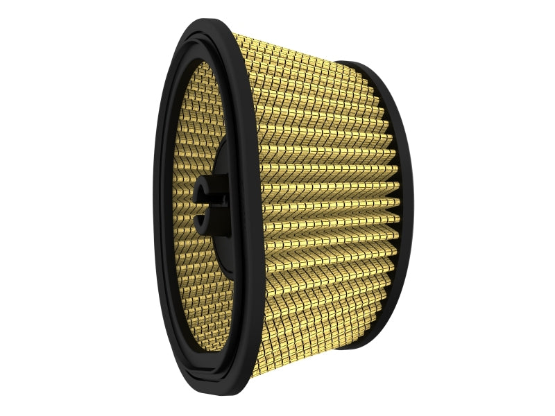 aFe Aries Powersport Air Filters OER PG7 A/F PG7 MC - Yamaha YZF450F 03-09 - 87-10026