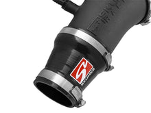 Load image into Gallery viewer, Skunk2 06-11 Honda Civic Si Composite Cold Air Intake - 343-05-0100