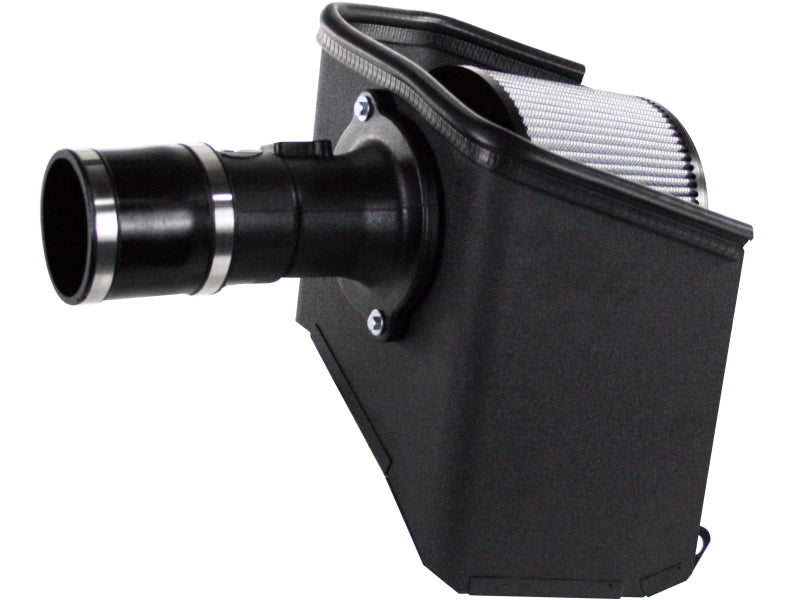 aFe MagnumFORCE Intakes Stage-2 PDS AIS PDS Nissan Frontier/Pathfinder/Xterra 05-11 V6-4.0L - 51-10492