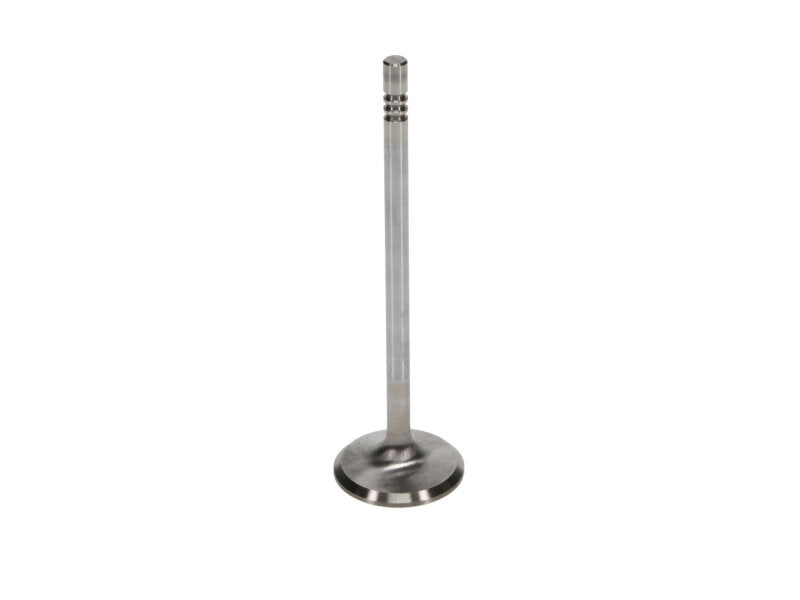 Manley Ford 4.6L 34mm Diameter 117.35mm Length Race Master Exhaust Valves (Set of 8) - 11630-8