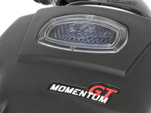 Load image into Gallery viewer, aFe Momentum GT Intakes P5R AIS Nissan Patrol (Y61) 01-16 I6-4.8L - 54-76106