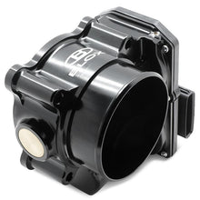 Load image into Gallery viewer, BLOX Racing 2013+ Subaru BRZ / Toyota 86 / Scion FR-S 70mm Billet Throttle Body - Black - BXIM-50203-BK
