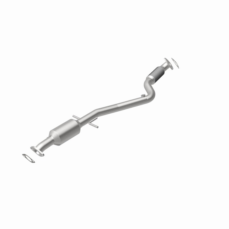 MagnaFlow 11-14 Cruze 1.8 L Underbody Direct Fit Converter - 52091