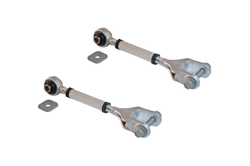 Eibach 18-23 Ford Mustang EcoBoost 2.3L (S550) Convertible RWD (Excl. MagneRide) Pro-Alignment Kit - 5.72380K