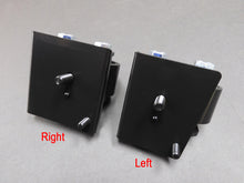 Load image into Gallery viewer, Cusco Nissan 240SX/Silvia (S13/S14/S15) OEM Shape (HD Rubber) Engine Mount Set (2 pcs)