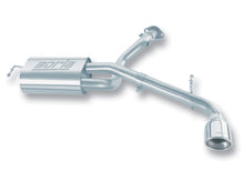 Load image into Gallery viewer, Borla 05-08 Scion tC Rear Muffler - 11743