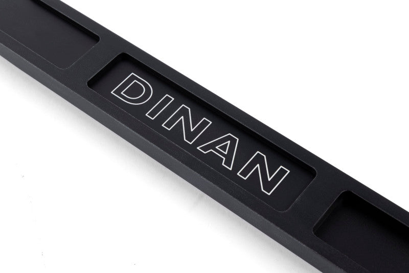 Dinan 19-26 BMW Z4 sDrive30i/M40i (G29) Strut Tower Braces - Front - D180-0016