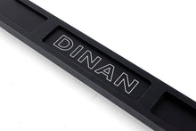 Load image into Gallery viewer, Dinan 19-26 BMW Z4 sDrive30i/M40i (G29) Strut Tower Braces - Front - D180-0016