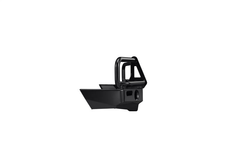 ARB Winchbar Suit Srs Oe Fog Disco Ii 11/02-05 (Fit Kit NOT Included) - 3432120