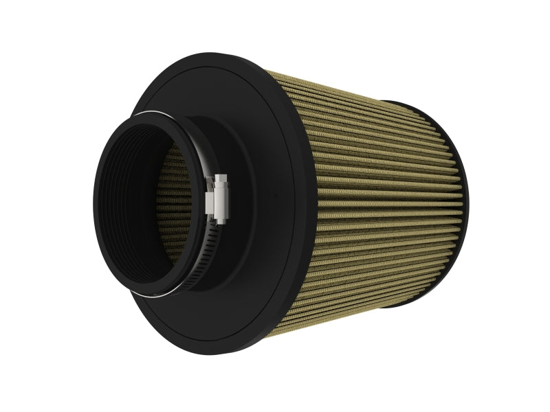 aFe MagnumFLOW Air Filters UCO PG7 A/F PG7 4F x 8B x 7T x 8H - 72-90009