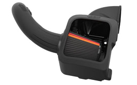 K&N 09-23 Dodge/RAM 1500 V8 5.7L NextGen Cold Air Intake - 50-1561D