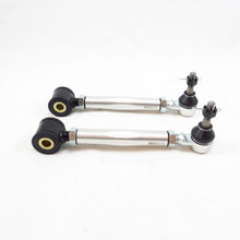 Load image into Gallery viewer, RS-R 2012+ Scion FR-S / Subaru BRZ Rear Toe Control Arms - XTCRT065