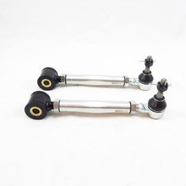 RS-R 2012+ Scion FR-S / Subaru BRZ Rear Toe Control Arms - XTCRT065