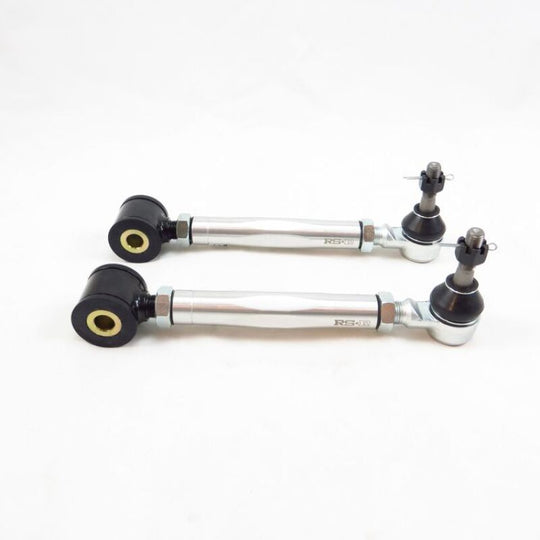 RS-R 2012+ Scion FR-S / Subaru BRZ Rear Toe Control Arms - XTCRT065