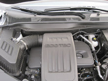 Load image into Gallery viewer, K&amp;N Replacement Air Filter CHEVROLET EQUINOX 2.4L L4 &amp; 3.0L V6; 2010 - 33-2439