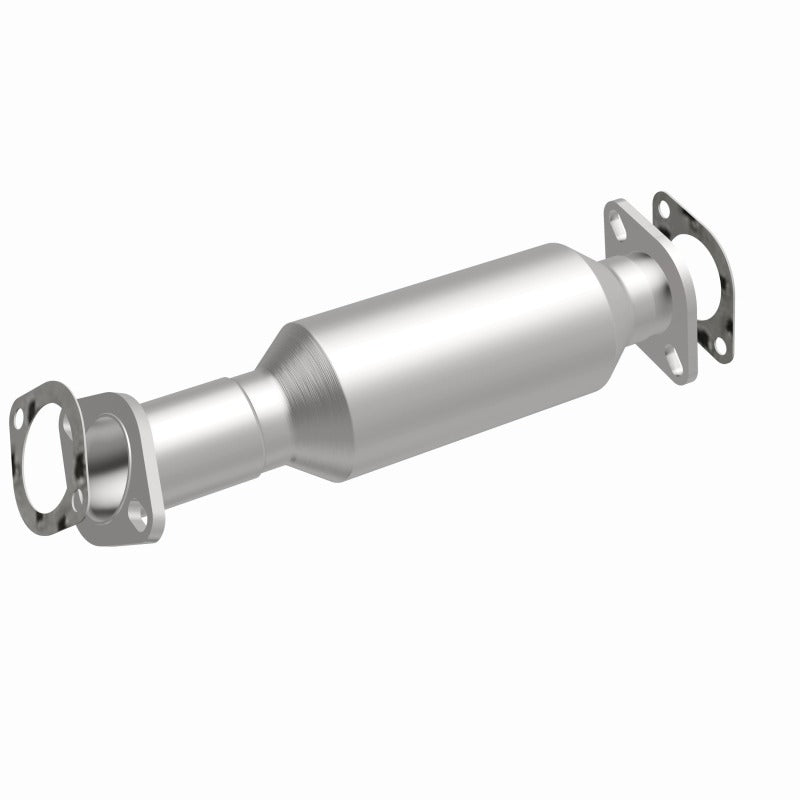 MagnaFlow 06-08 Hyundai Sonata 2.4L Direct Fit Converter - 5571890