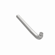 Load image into Gallery viewer, MagnaFlow Down-Pipe 06-07 GM Diesel 6.6L - 15399