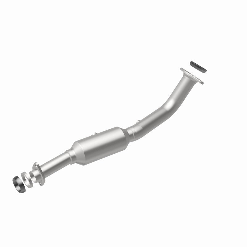 MagnaFlow Direct Fit Catalytic Converter 03 Honda Element 2.4L - 23334