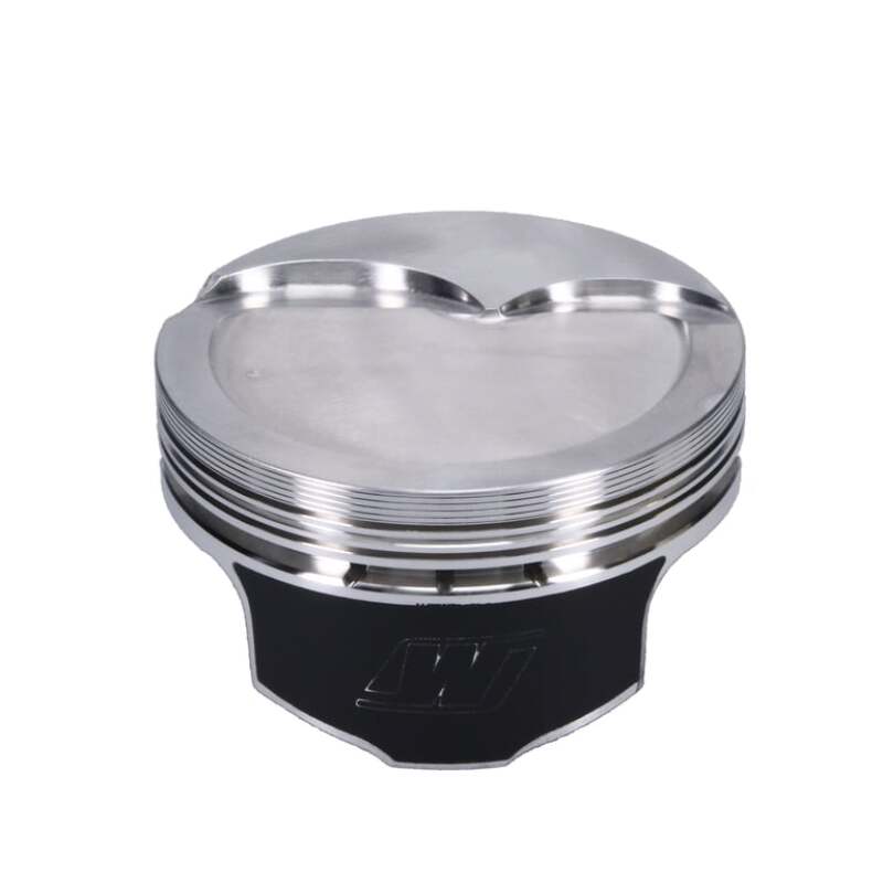 Wiseco Chevrolet LS 4.030in Bore 1.110in CH -15.00 CC Professional Piston Set - K445X3