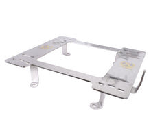 Load image into Gallery viewer, NRG Seat Brackets - 97-06 Jeep Wrangler TJ - Pair - SBK-JP01