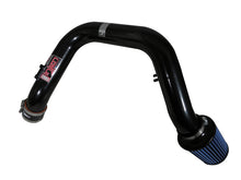 Load image into Gallery viewer, Injen 03-04 Toyota Corolla 1.8L 4cyl Black Cold Air Intake - RD2081BLK