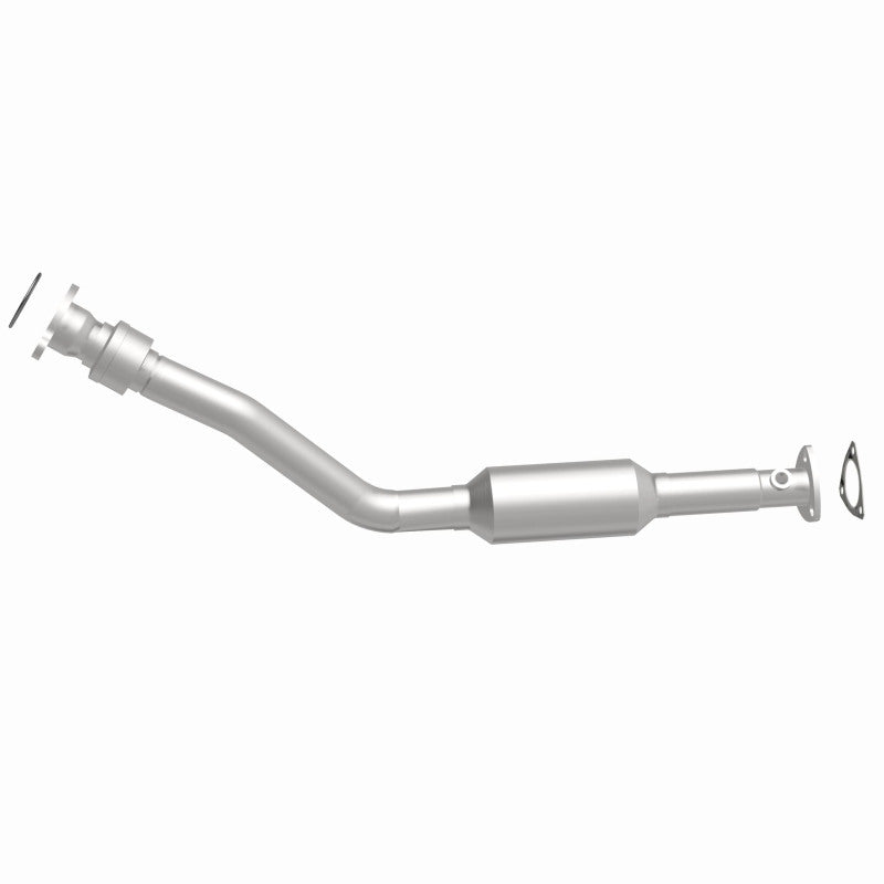 MagnaFlow 04-05 Pontiac Grand Am 3.4L Direct Fit Converter - 5461996
