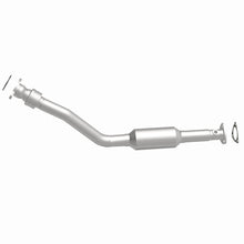 Load image into Gallery viewer, MagnaFlow 04-05 Pontiac Grand Am 3.4L Direct Fit Converter - 5461996