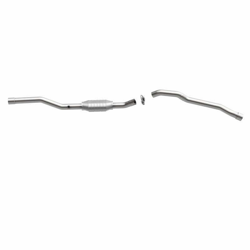 MagnaFlow Direct Fit Catalytic Converter Dakota 3.9L 97-99 - 23294
