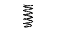 Load image into Gallery viewer, Eibach Pro-Kit for 21-23 Acura TLX Type A 2.0L I4 - E10-201-005-02-22