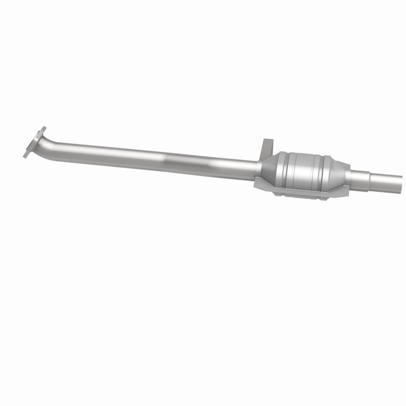 MagnaFlow Direct Fit Catalytic Converter 90-93 Q45 4.5L Rt - 23144