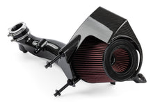 Load image into Gallery viewer, APR 20-26 Audi A6 Allroad/19-25 Audi A6 Quattro/A7 Sportback (C8) 3.0T Carbon Fiber Intake System - CI100048