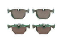 Load image into Gallery viewer, DBA 03-06 BMW M3 E46 SP Performance Rear Brake Pads - DB1397SP