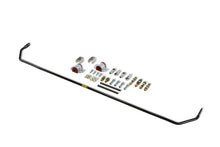 Load image into Gallery viewer, ST Rear Anti-Swaybar Toyota MR-2 - 51210