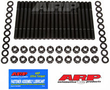 Load image into Gallery viewer, ARP Ford 351C Hex Head Stud Kit - 154-4004