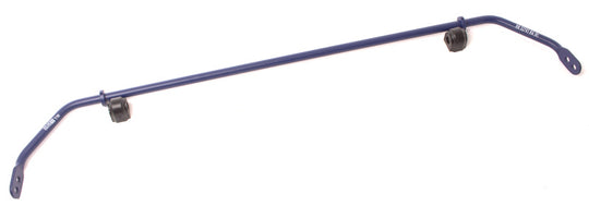 H&R 17-20 Mazda Miata/Miata RF MX-5 ND 16mm Adj. 2 Hole Sway Bar - Rear - 71622