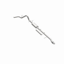 Load image into Gallery viewer, BRExhaust Exhaust Kit Replacement GM - 106-1082